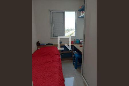 Foto 01 de apartamento à venda com 3 quartos, 70m² em Jaguaré, São Paulo