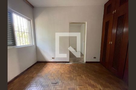 Quarto 1 de casa à venda com 3 quartos, 172m² em Instituto de Previdencia, São Paulo