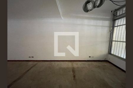 Sala de casa à venda com 3 quartos, 172m² em Instituto de Previdencia, São Paulo