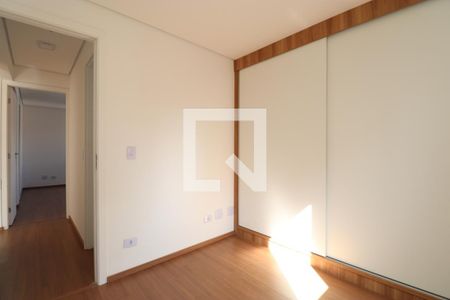 Quarto de apartamento para alugar com 2 quartos, 63m² em Vila Leopoldina, São Paulo