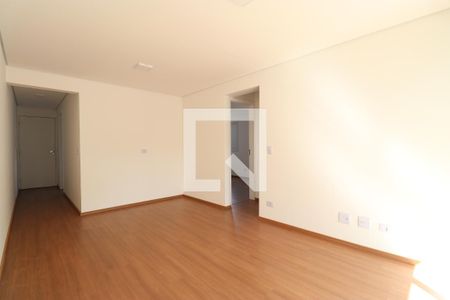 Sala de apartamento para alugar com 2 quartos, 63m² em Vila Leopoldina, São Paulo