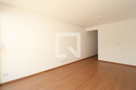 Sala de apartamento para alugar com 2 quartos, 63m² em Vila Leopoldina, São Paulo