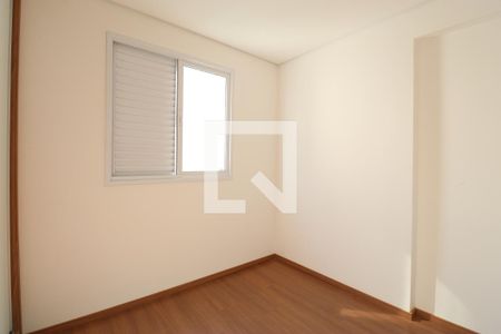 Quarto de apartamento para alugar com 2 quartos, 63m² em Vila Leopoldina, São Paulo