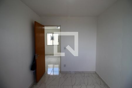 Quarto 1 de apartamento para alugar com 2 quartos, 45m² em Itaquera, São Paulo