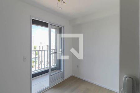 Studio de kitnet/studio à venda com 1 quarto, 15m² em Vila Santa Clara, São Paulo