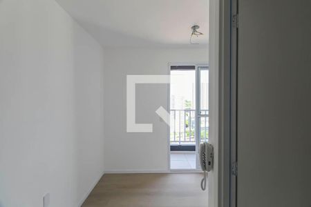 Studio de kitnet/studio à venda com 1 quarto, 15m² em Vila Santa Clara, São Paulo