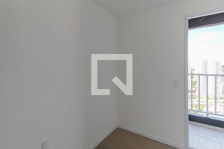 Studio de kitnet/studio à venda com 1 quarto, 15m² em Vila Santa Clara, São Paulo