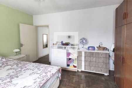 Quarto de apartamento para alugar com 1 quarto, 55m² em Fião, São Leopoldo