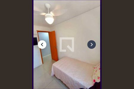 Apartamento à venda com 3 quartos, 80m² em Recreio dos Bandeirantes, Rio de Janeiro