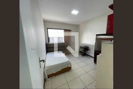 Apartamento à venda com 3 quartos, 94m² em Recreio dos Bandeirantes, Rio de Janeiro