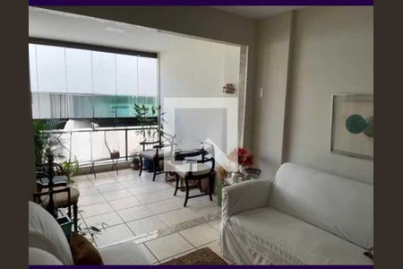 Apartamento à venda com 3 quartos, 94m² em Recreio dos Bandeirantes, Rio de Janeiro