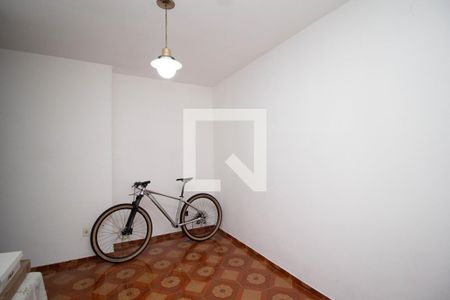 Quarto 1 de casa para alugar com 4 quartos, 340m² em Jardim Santo Elias, São Paulo