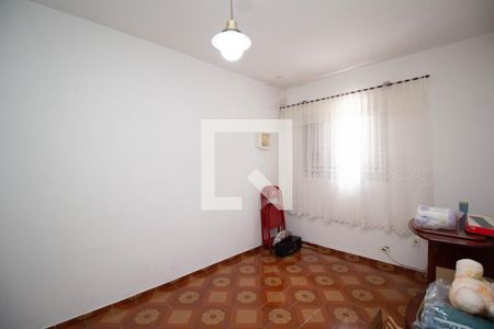 Quarto 1 de casa para alugar com 4 quartos, 340m² em Jardim Santo Elias, São Paulo