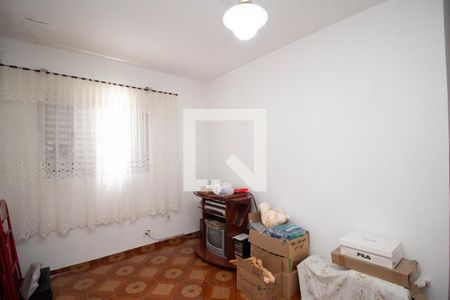 Quarto 1 de casa para alugar com 4 quartos, 340m² em Jardim Santo Elias, São Paulo