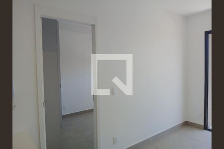 Kitnet/Studio para alugar com 1 quarto, 28m² em Campos Elíseos, São Paulo