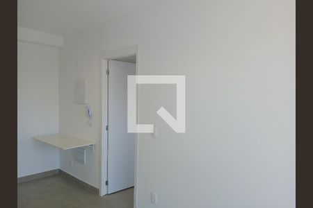 Kitnet/Studio para alugar com 1 quarto, 28m² em Campos Elíseos, São Paulo