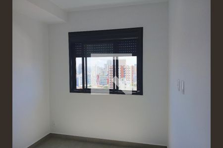 Kitnet/Studio para alugar com 1 quarto, 28m² em Campos Elíseos, São Paulo