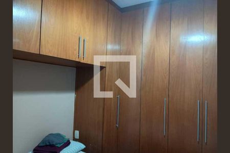 Apartamento para alugar com 2 quartos, 125m² em Recreio dos Bandeirantes, Rio de Janeiro