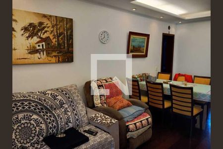 Apartamento para alugar com 2 quartos, 125m² em Recreio dos Bandeirantes, Rio de Janeiro