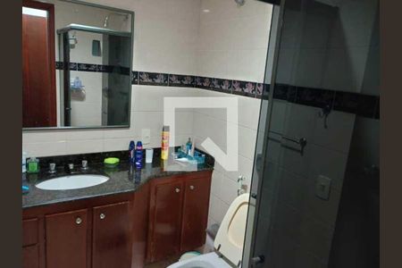 Apartamento para alugar com 2 quartos, 125m² em Recreio dos Bandeirantes, Rio de Janeiro