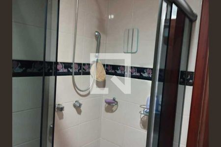 Apartamento para alugar com 2 quartos, 125m² em Recreio dos Bandeirantes, Rio de Janeiro