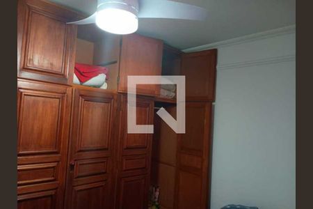 Apartamento para alugar com 2 quartos, 125m² em Recreio dos Bandeirantes, Rio de Janeiro