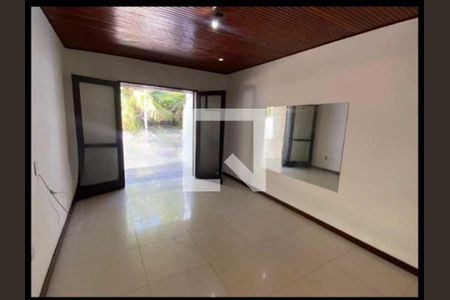 Casa à venda com 3 quartos, 166m² em Recreio dos Bandeirantes, Rio de Janeiro