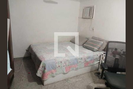 Apartamento à venda com 4 quartos, 285m² em Barra da Tijuca, Rio de Janeiro