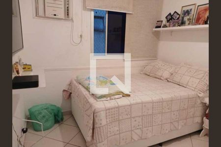 Apartamento à venda com 4 quartos, 285m² em Barra da Tijuca, Rio de Janeiro