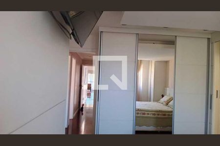 Apartamento à venda com 4 quartos, 183m² em Recreio dos Bandeirantes, Rio de Janeiro