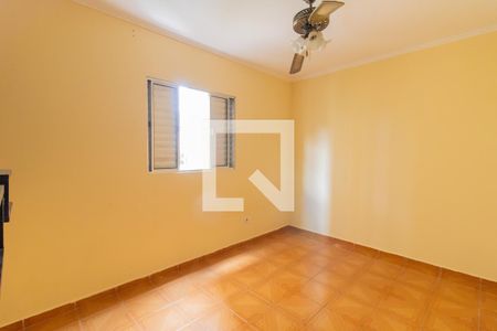 Quarto 2 de apartamento para alugar com 2 quartos, 56m² em Jardim Iporanga, Guarulhos