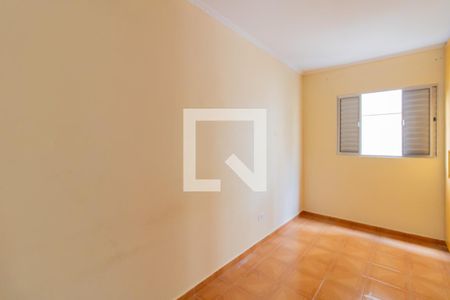 Quarto 1 de apartamento para alugar com 2 quartos, 56m² em Jardim Iporanga, Guarulhos