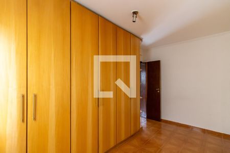 Quarto 1 de apartamento para alugar com 2 quartos, 56m² em Jardim Iporanga, Guarulhos