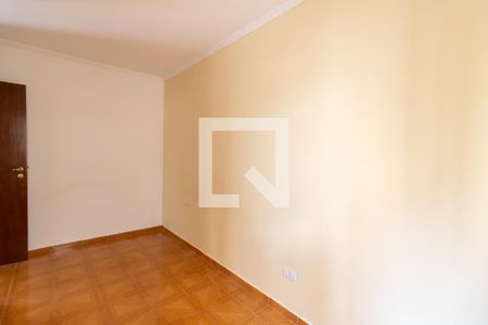 Quarto 1 de apartamento para alugar com 2 quartos, 56m² em Jardim Iporanga, Guarulhos