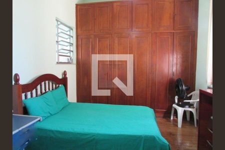 Casa à venda com 6 quartos, 338m² em Lins de Vasconcelos, Rio de Janeiro