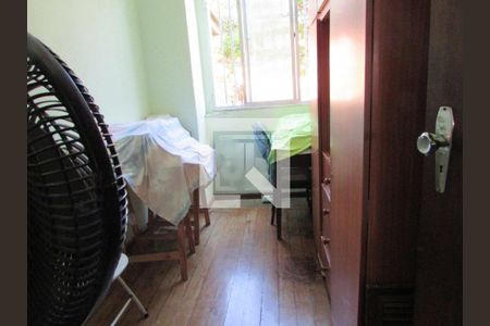 Casa à venda com 6 quartos, 338m² em Lins de Vasconcelos, Rio de Janeiro