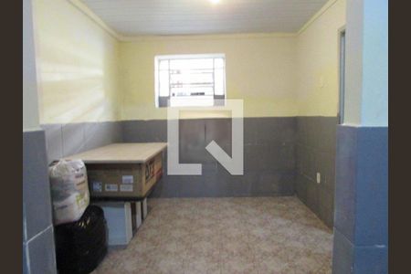 Casa à venda com 6 quartos, 338m² em Lins de Vasconcelos, Rio de Janeiro