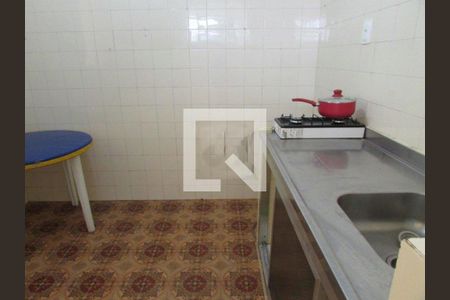 Casa à venda com 6 quartos, 338m² em Lins de Vasconcelos, Rio de Janeiro