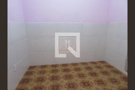 Casa à venda com 6 quartos, 338m² em Lins de Vasconcelos, Rio de Janeiro