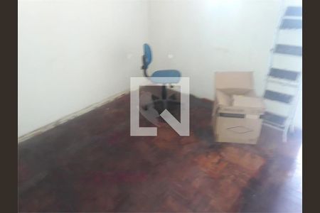 Apartamento à venda com 1 quarto, 28m² em Centro, Rio de Janeiro