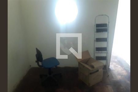 Apartamento à venda com 1 quarto, 28m² em Centro, Rio de Janeiro