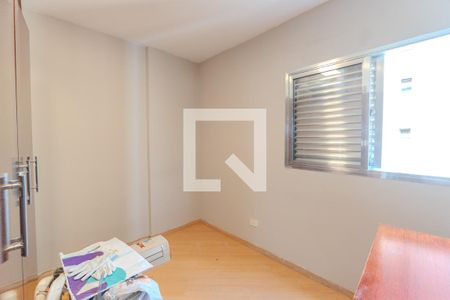 Quarto 1 de apartamento para alugar com 2 quartos, 42m² em Bela Vista, São Paulo