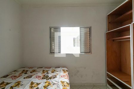 Quarto 2 de casa à venda com 2 quartos, 152m² em Chácara Sergipe, São Bernardo do Campo