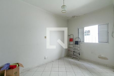 Quarto 1 de casa à venda com 2 quartos, 152m² em Chácara Sergipe, São Bernardo do Campo
