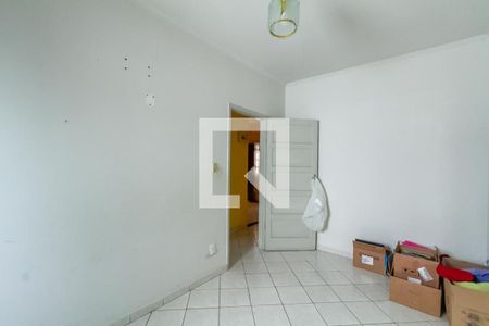 Quarto 1 de casa à venda com 2 quartos, 152m² em Chácara Sergipe, São Bernardo do Campo