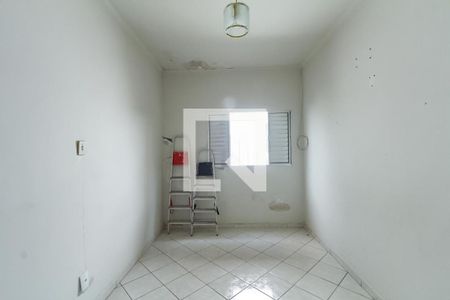 Quarto 1 de casa à venda com 2 quartos, 152m² em Chácara Sergipe, São Bernardo do Campo