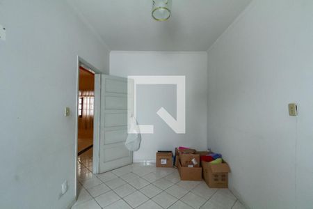 Quarto 1 de casa à venda com 2 quartos, 152m² em Chácara Sergipe, São Bernardo do Campo