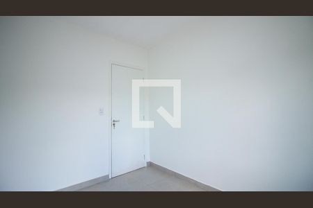 Quarto 1 de apartamento para alugar com 2 quartos, 59m² em Vila Ivone, São Paulo