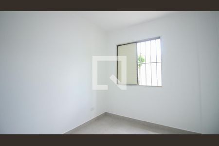 Quarto 1 de apartamento para alugar com 2 quartos, 59m² em Vila Ivone, São Paulo