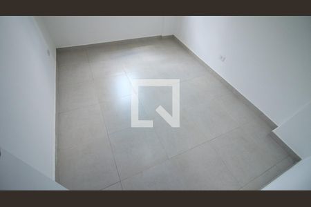 Quarto 1 de apartamento para alugar com 2 quartos, 59m² em Vila Ivone, São Paulo